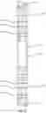Fig. 04 - MODULAR ROBOT FOR PIPELINE ISOLATION AND TESTING