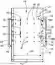 Fig. 01 - UNIVERSAL PIPE FITTING WITH CLEANING