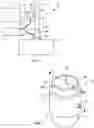 Fig. 02 - UNIVERSAL PIPE FITTING WITH CLEANING