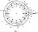 Fig. 04 - UNIVERSAL PIPE FITTING WITH CLEANING