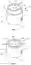 Fig. 05 - UNIVERSAL PIPE FITTING WITH CLEANING