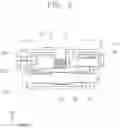 Fig. 13 - Position adjustment device for display module and display device having the same