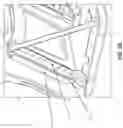 Fig. 04 - Self-standing tablet case with expandable legs and collapsible base