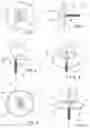 Fig. 02 - Assembly Including a Mounting Portion and an Implement-Retaining Portion