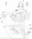 Fig. 06 - Assembly Including a Mounting Portion and an Implement-Retaining Portion