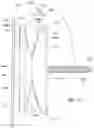 Fig. 07 - Assembly Including a Mounting Portion and an Implement-Retaining Portion