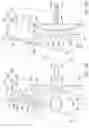 Fig. 10 - Assembly Including a Mounting Portion and an Implement-Retaining Portion
