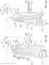 Fig. 12 - Assembly Including a Mounting Portion and an Implement-Retaining Portion