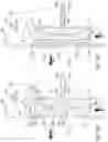 Fig. 13 - Assembly Including a Mounting Portion and an Implement-Retaining Portion