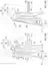 Fig. 14 - Assembly Including a Mounting Portion and an Implement-Retaining Portion