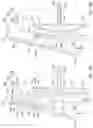 Fig. 16 - Assembly Including a Mounting Portion and an Implement-Retaining Portion