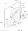 Fig. 19 - Assembly Including a Mounting Portion and an Implement-Retaining Portion