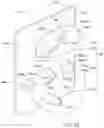 Fig. 20 - Assembly Including a Mounting Portion and an Implement-Retaining Portion