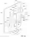 Fig. 21 - Assembly Including a Mounting Portion and an Implement-Retaining Portion