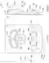 Fig. 22 - Assembly Including a Mounting Portion and an Implement-Retaining Portion