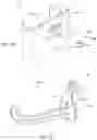 Fig. 23 - Assembly Including a Mounting Portion and an Implement-Retaining Portion