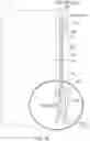 Fig. 28 - Assembly Including a Mounting Portion and an Implement-Retaining Portion