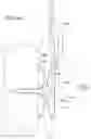 Fig. 30 - Assembly Including a Mounting Portion and an Implement-Retaining Portion