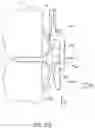Fig. 33 - Assembly Including a Mounting Portion and an Implement-Retaining Portion