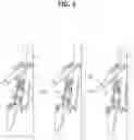 Fig. 05 - Climbing robot platform