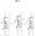 Fig. 06 - Climbing robot platform