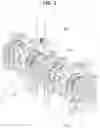 Fig. 07 - Climbing robot platform