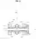 Fig. 08 - Climbing robot platform
