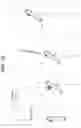 Fig. 15 - Climbing robot platform