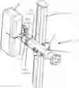 Fig. 01 - Fastener