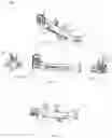 Fig. 02 - Fastener