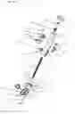 Fig. 04 - Fastener