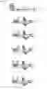 Fig. 05 - Fastener