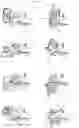 Fig. 06 - Fastener