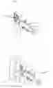 Fig. 08 - Fastener