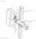 Fig. 09 - Fastener