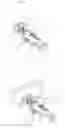 Fig. 10 - Fastener
