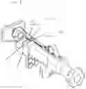 Fig. 13 - Fastener