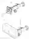 Fig. 14 - Fastener