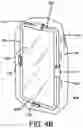 Fig. 06 - Stabilizing Support for an Item