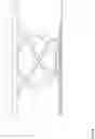 Fig. 11 - Mobile device grip and stand