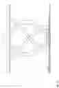 Fig. 12 - Mobile device grip and stand