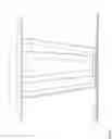 Fig. 13 - Mobile device grip and stand