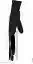 Fig. 16 - Mobile device grip and stand