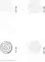 Fig. 18 - Mobile device grip and stand