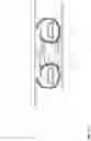 Fig. 19 - Mobile device grip and stand