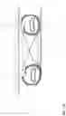 Fig. 20 - Mobile device grip and stand