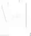 Fig. 23 - Mobile device grip and stand