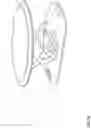Fig. 27 - Mobile device grip and stand