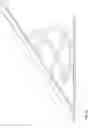 Fig. 29 - Mobile device grip and stand