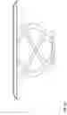 Fig. 33 - Mobile device grip and stand